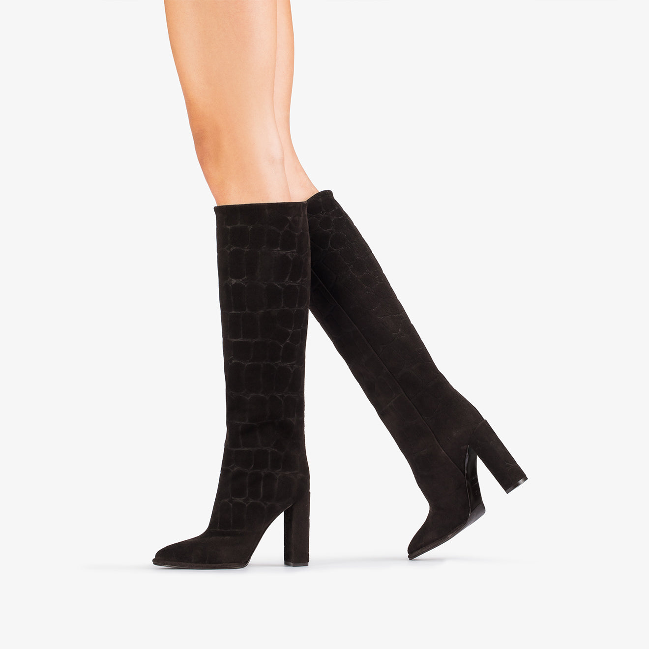 BOTTE ELSA 110 mm | LE SILLA 