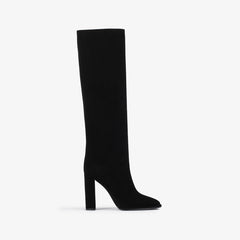 ELSA BOOT 110 mm | LE SILLA 