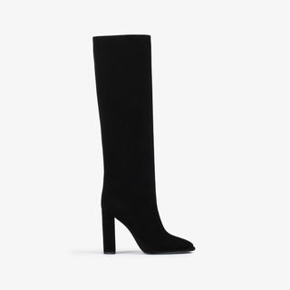 ELSA BOOT 110 mm