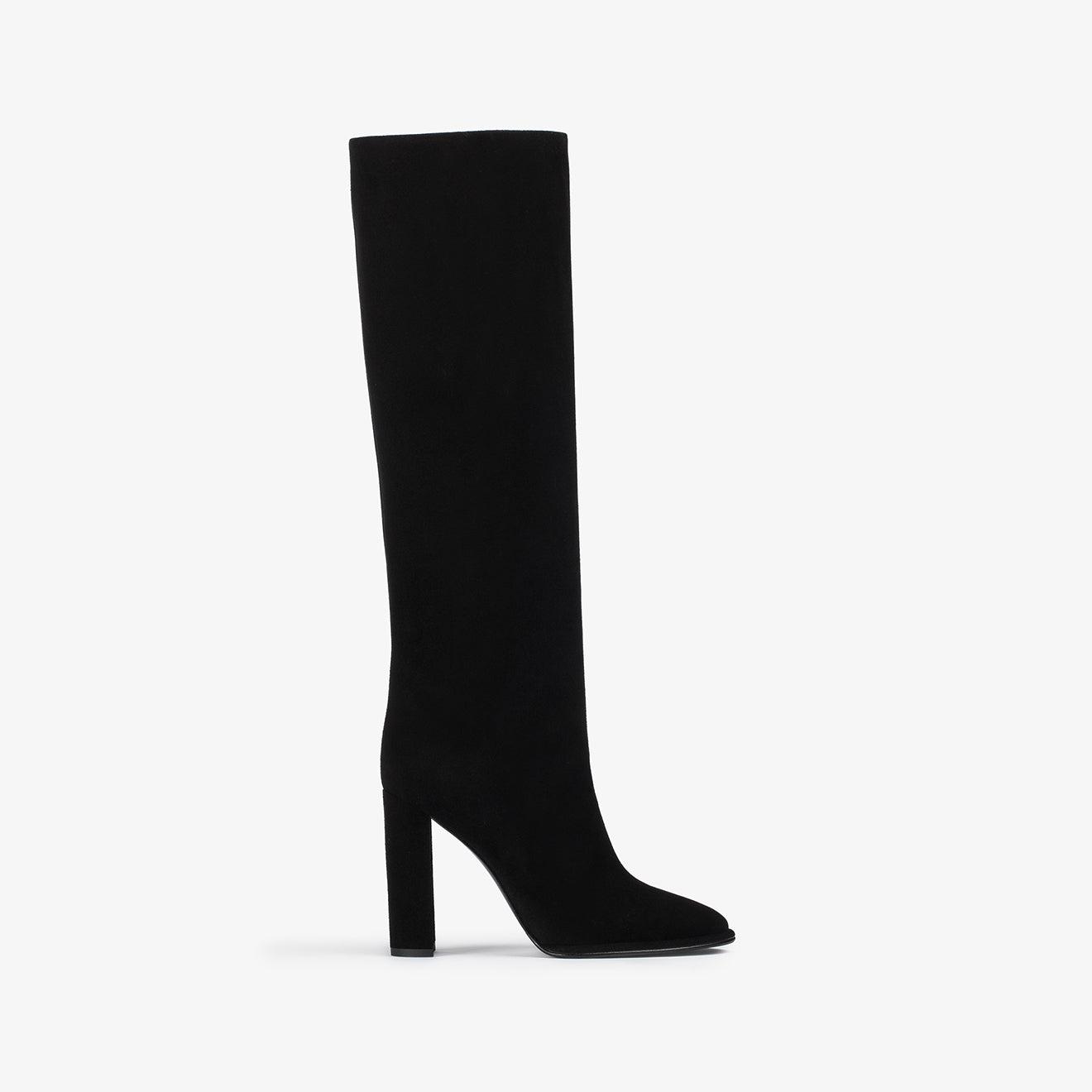 ELSA BOOT 110 mm | LE SILLA 
