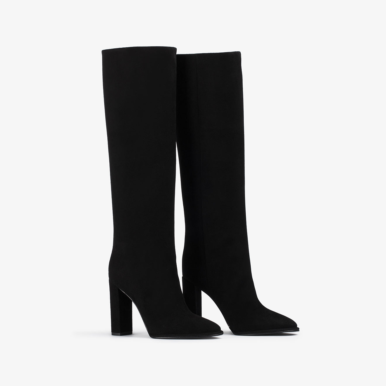 ELSA BOOT 110 mm | LE SILLA 