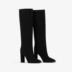 ELSA BOOT 110 mm | LE SILLA 