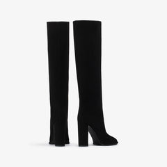 ELSA BOOT 110 mm | LE SILLA 