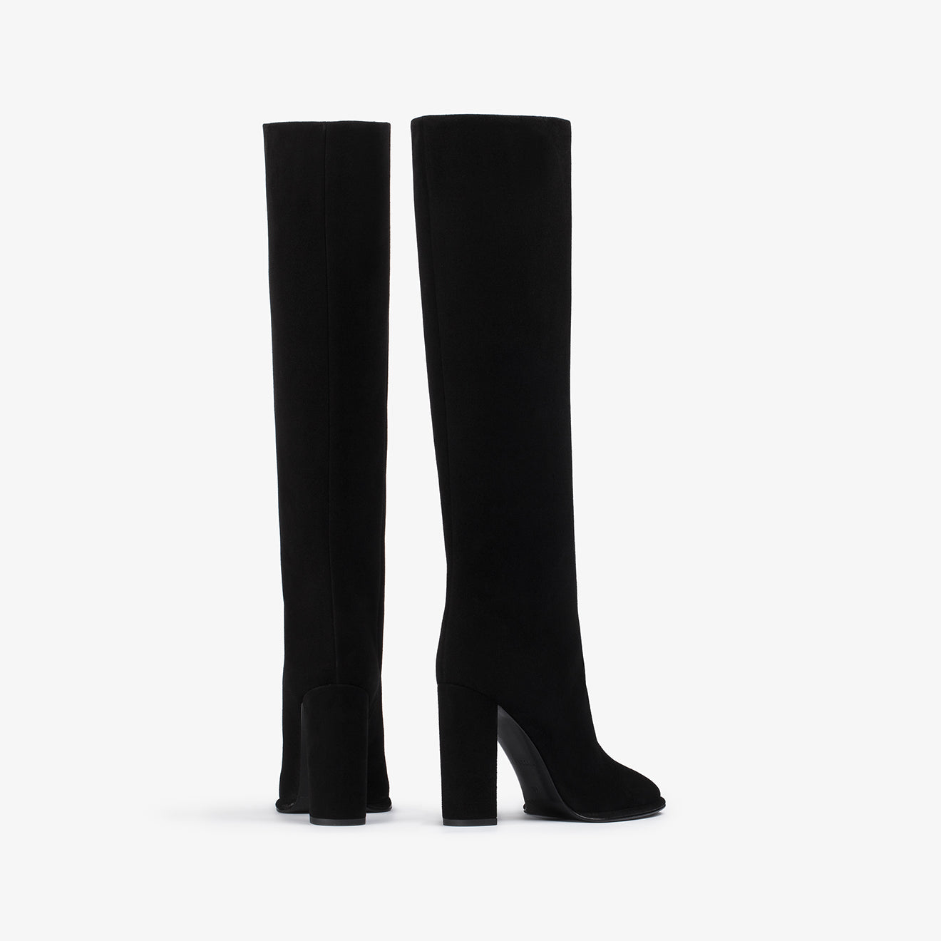 ELSA BOOT 110 mm | LE SILLA 