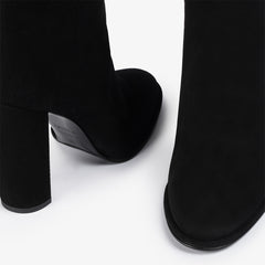 ELSA BOOT 110 mm | LE SILLA 