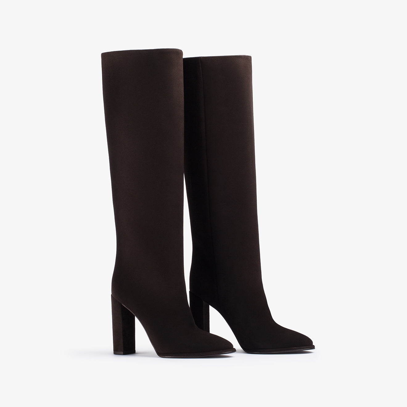 ELSA BOOT 110 mm | LE SILLA 