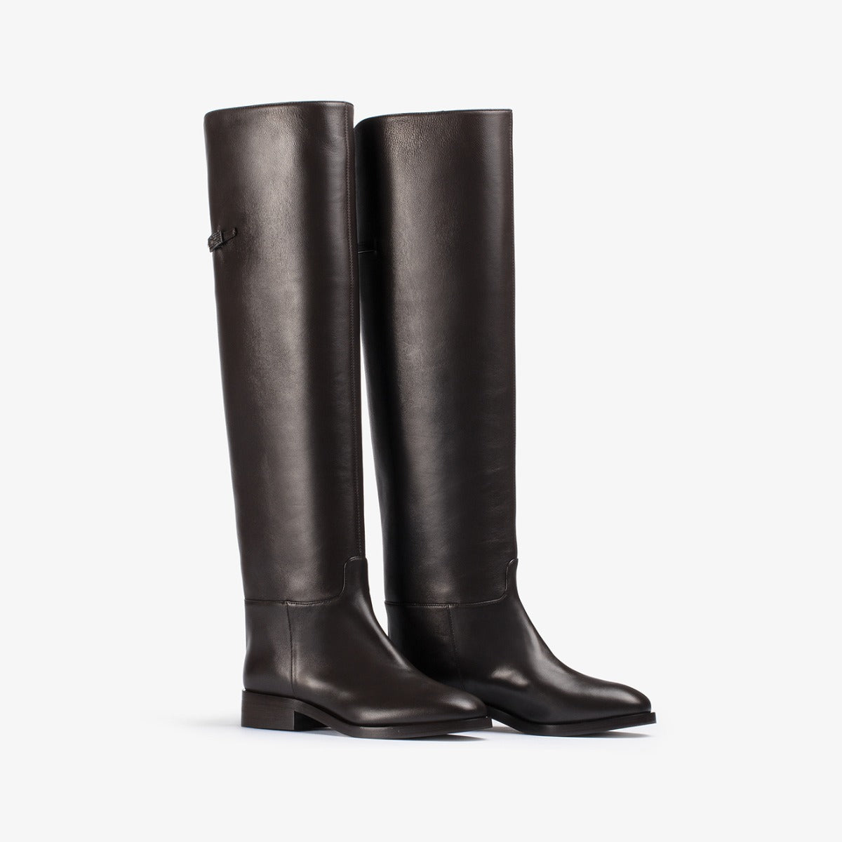 CHARLOTTE BOOT | LE SILLA 