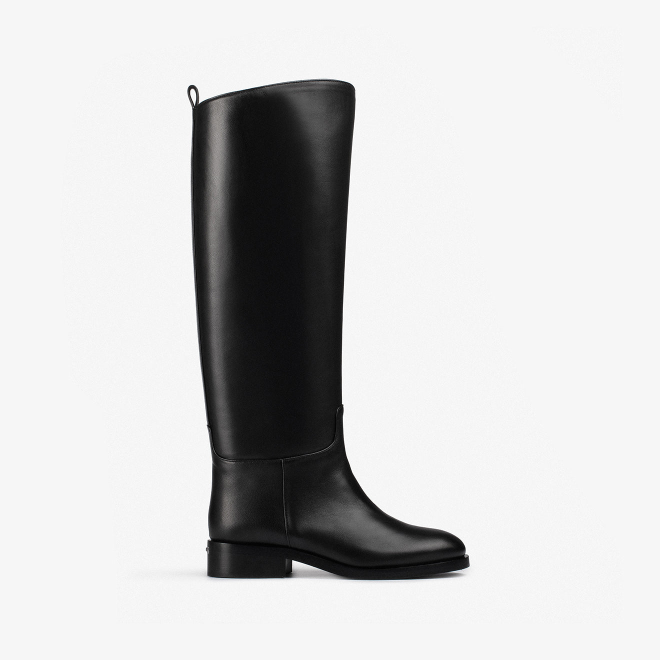 CHARLOTTE BOOT | LE SILLA 