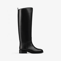 CHARLOTTE BOOT | LE SILLA 