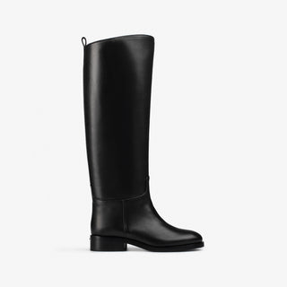CHARLOTTE BOOT