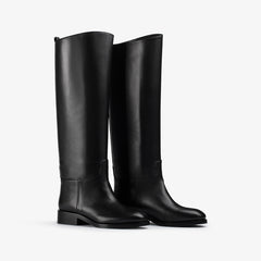CHARLOTTE BOOT | LE SILLA 