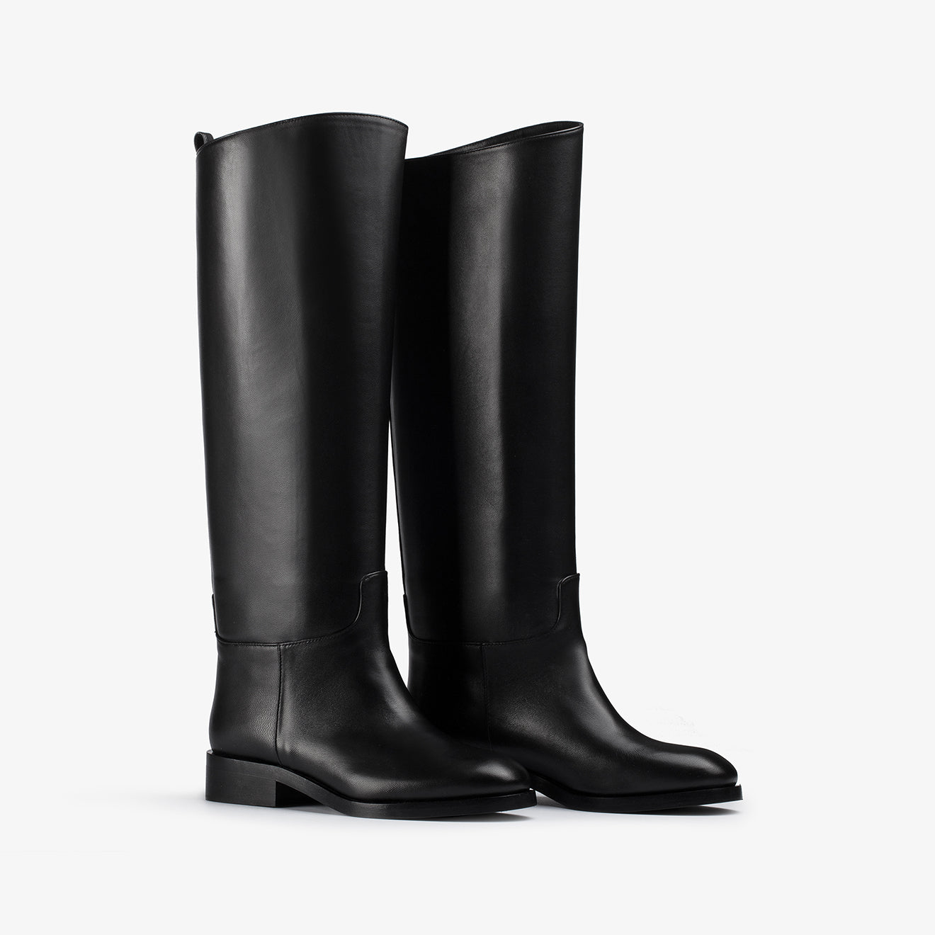CHARLOTTE BOOT | LE SILLA 