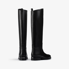CHARLOTTE BOOT | LE SILLA 