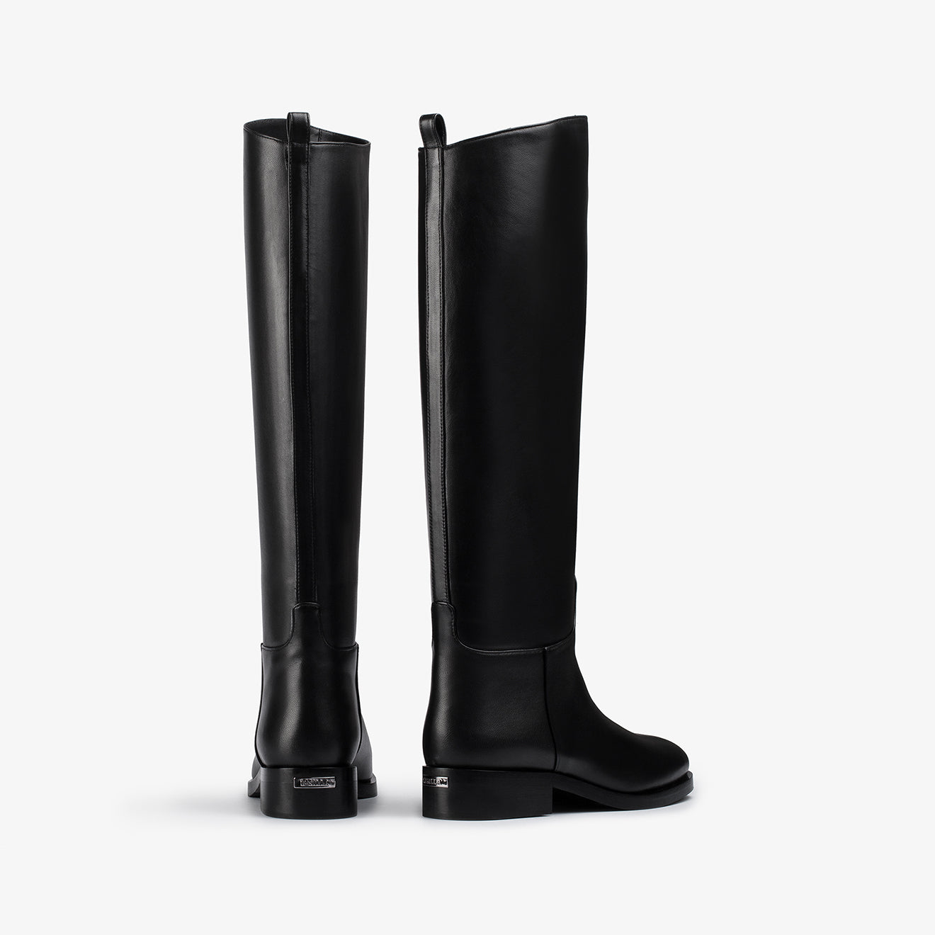 CHARLOTTE BOOT | LE SILLA 