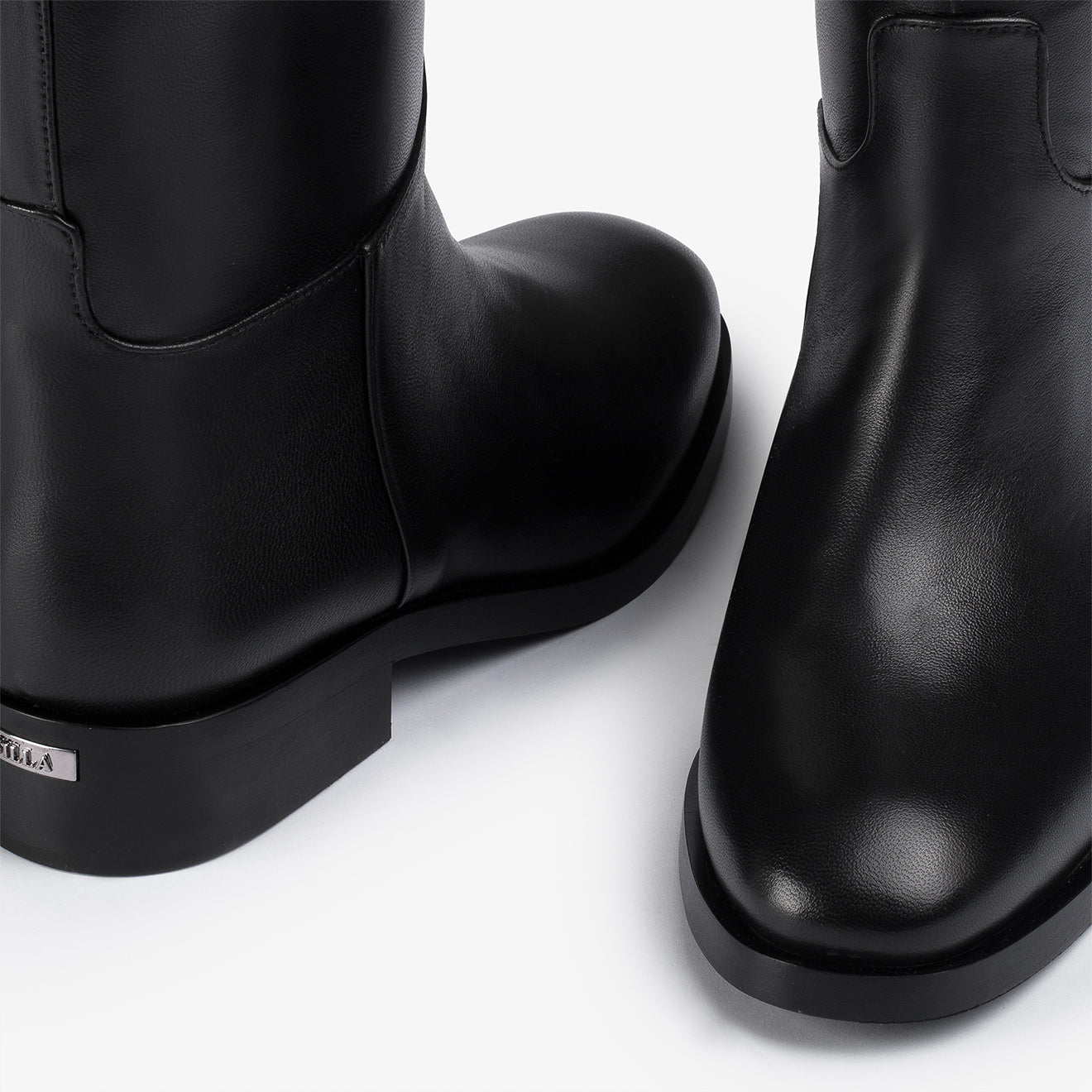 CHARLOTTE BOOT | LE SILLA 