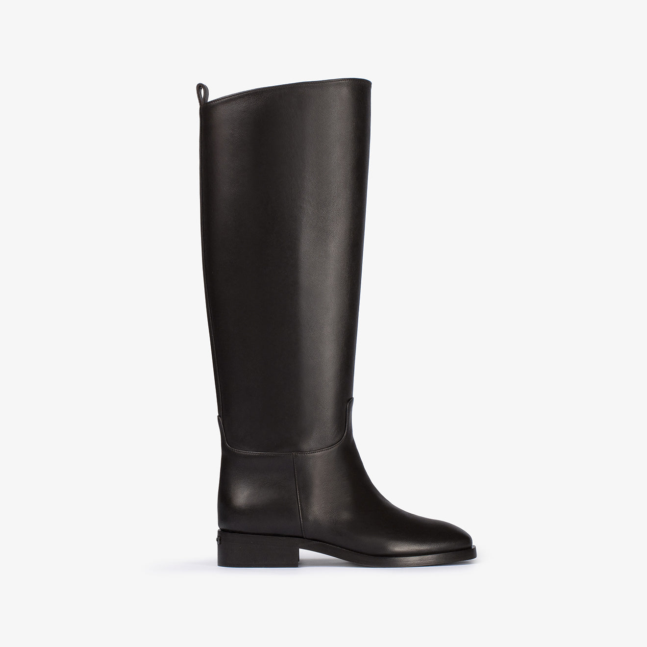 CHARLOTTE BOOT | LE SILLA 