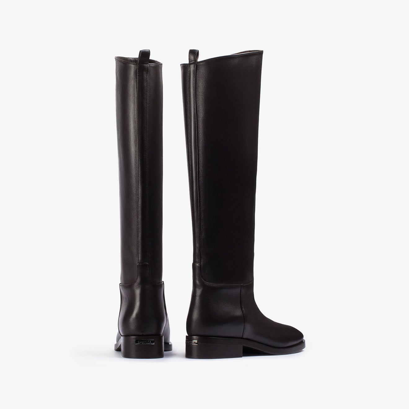 CHARLOTTE BOOT | LE SILLA 