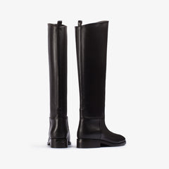 CHARLOTTE BOOT | LE SILLA 