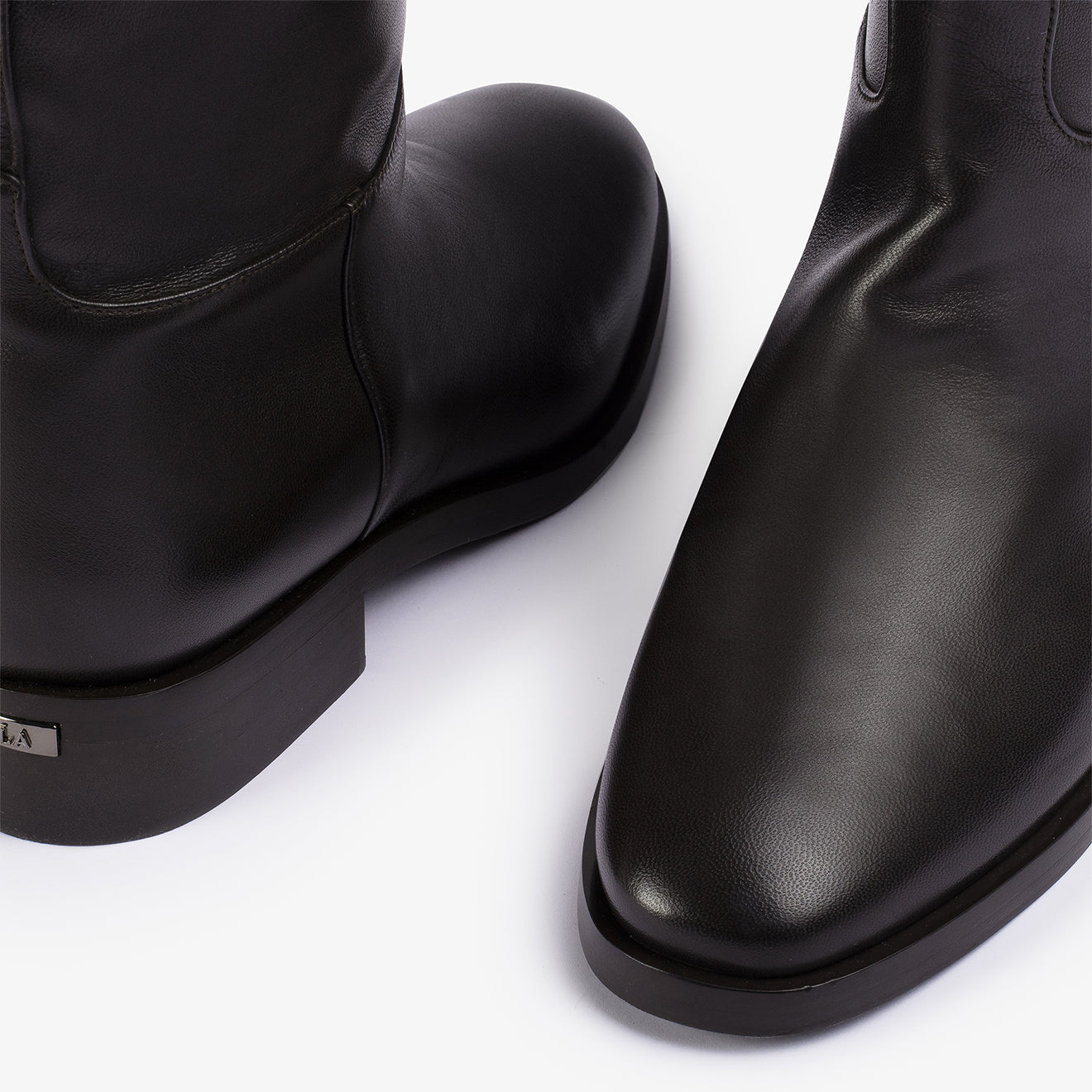 CHARLOTTE BOOT | LE SILLA 