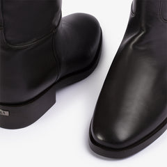 CHARLOTTE BOOT | LE SILLA 