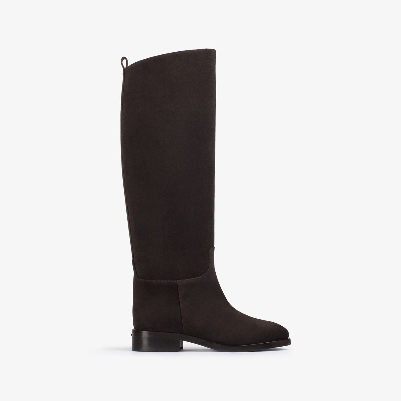 CHARLOTTE BOOT | LE SILLA 