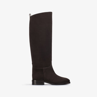 CHARLOTTE BOOT
