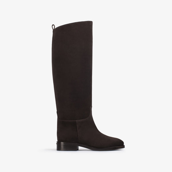 CHARLOTTE BOOT