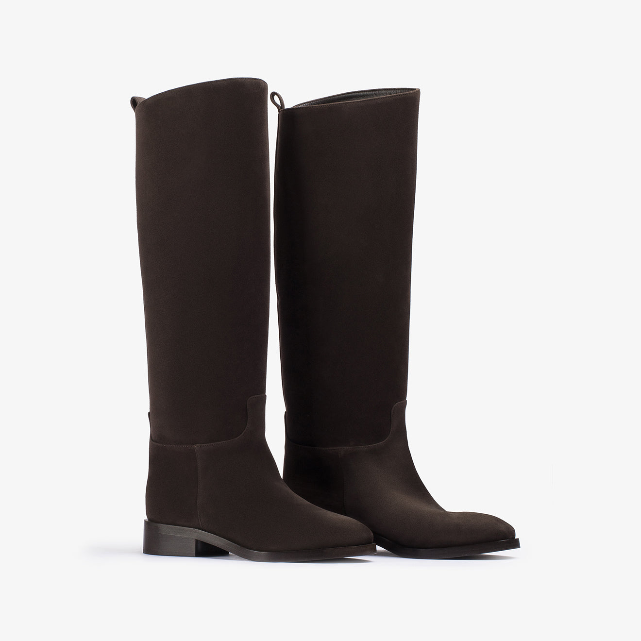 CHARLOTTE BOOT | LE SILLA 