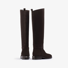 CHARLOTTE BOOT | LE SILLA 
