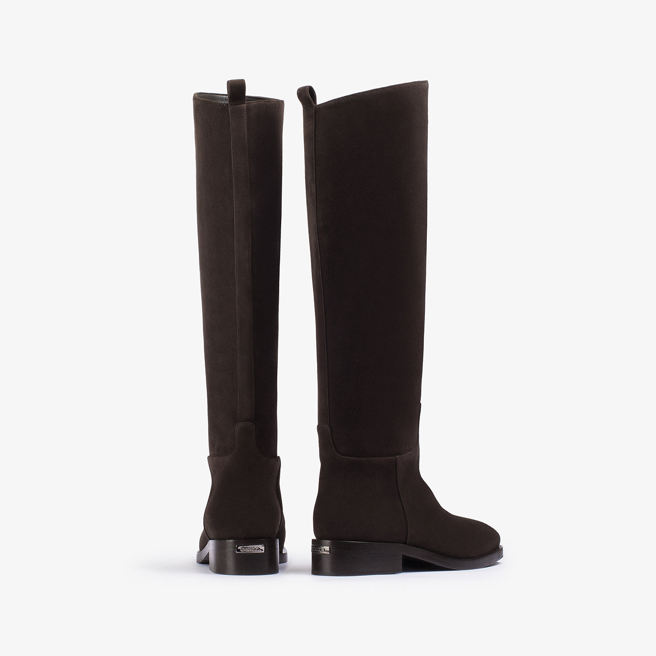 CHARLOTTE BOOT | LE SILLA 