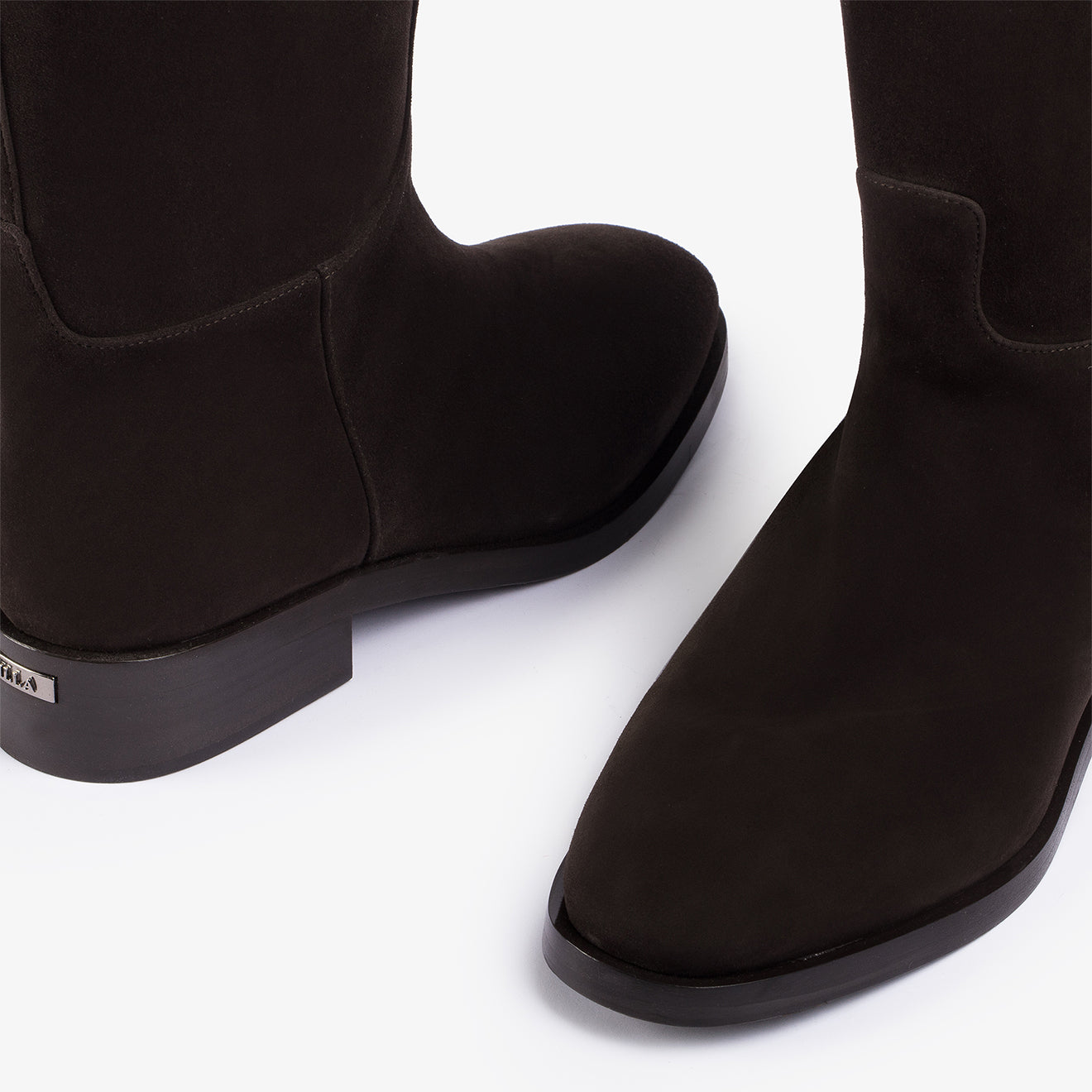 CHARLOTTE BOOT | LE SILLA 