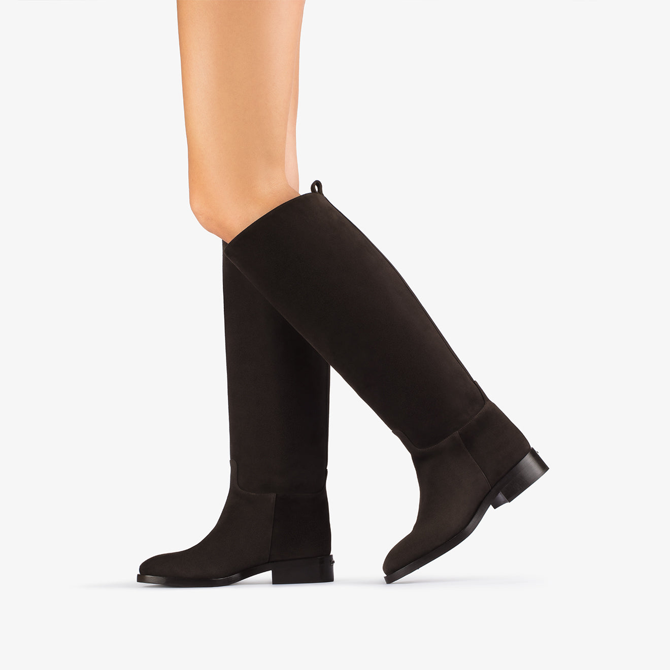 CHARLOTTE BOOT | LE SILLA 