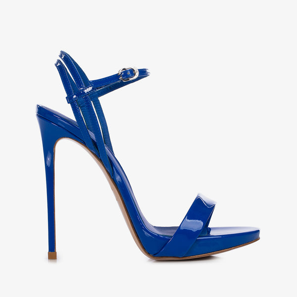 GWEN SANDAL 120 mm