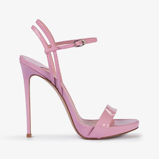 GWEN SANDAL 120 mm