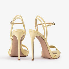 GWEN SANDAL 120 mm | LE SILLA 