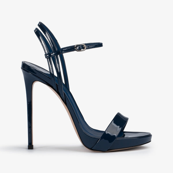 GWEN SANDAL 120 mm