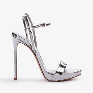 GWEN SANDAL 120 mm