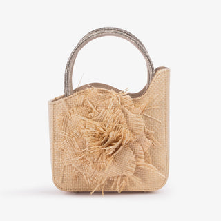 IVY MINI BAG