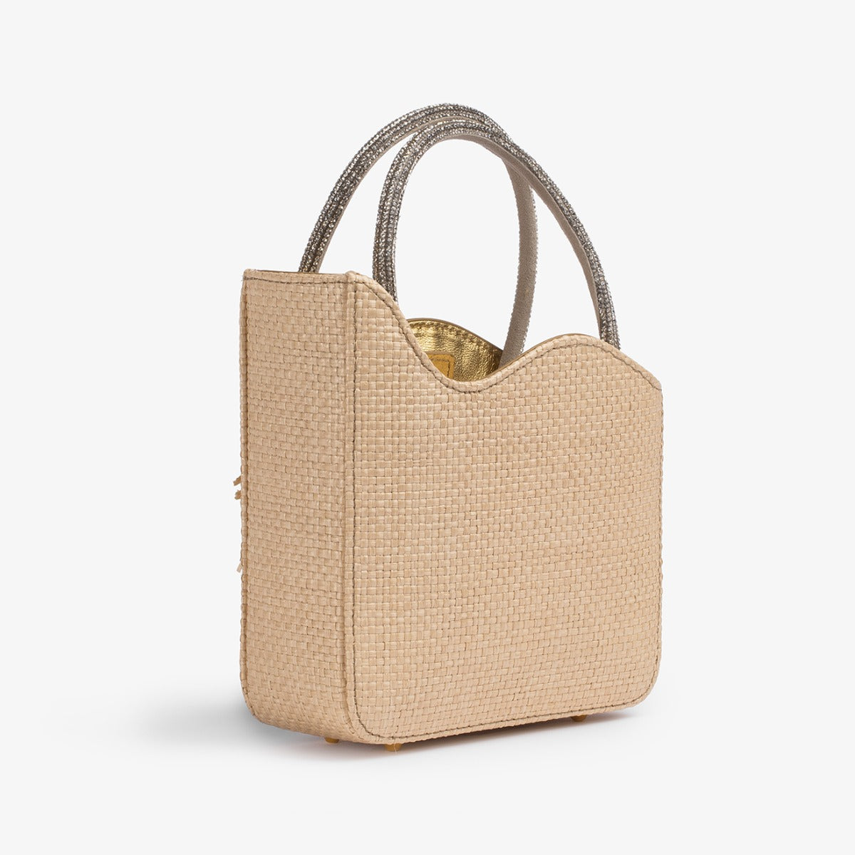 IVY MINI BAG | LE SILLA 