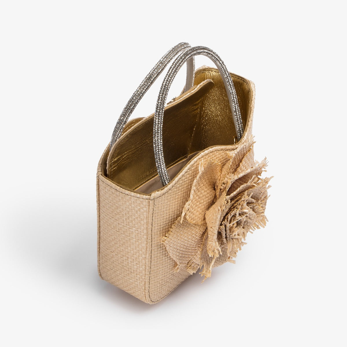 IVY MINI BAG | LE SILLA 