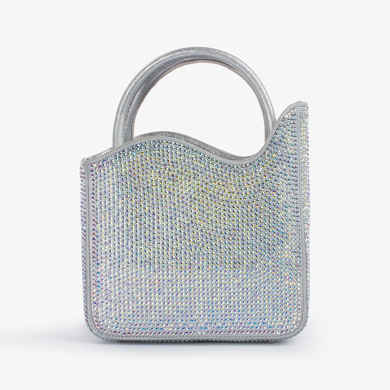 IVY SMALL BAG - Bags | LE SILLA 