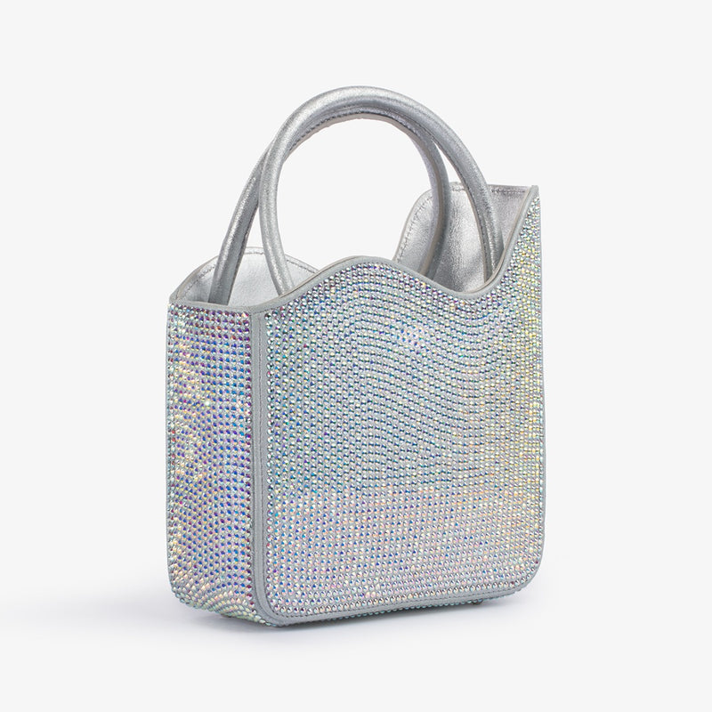 IVY SMALL BAG - Bags | LE SILLA 