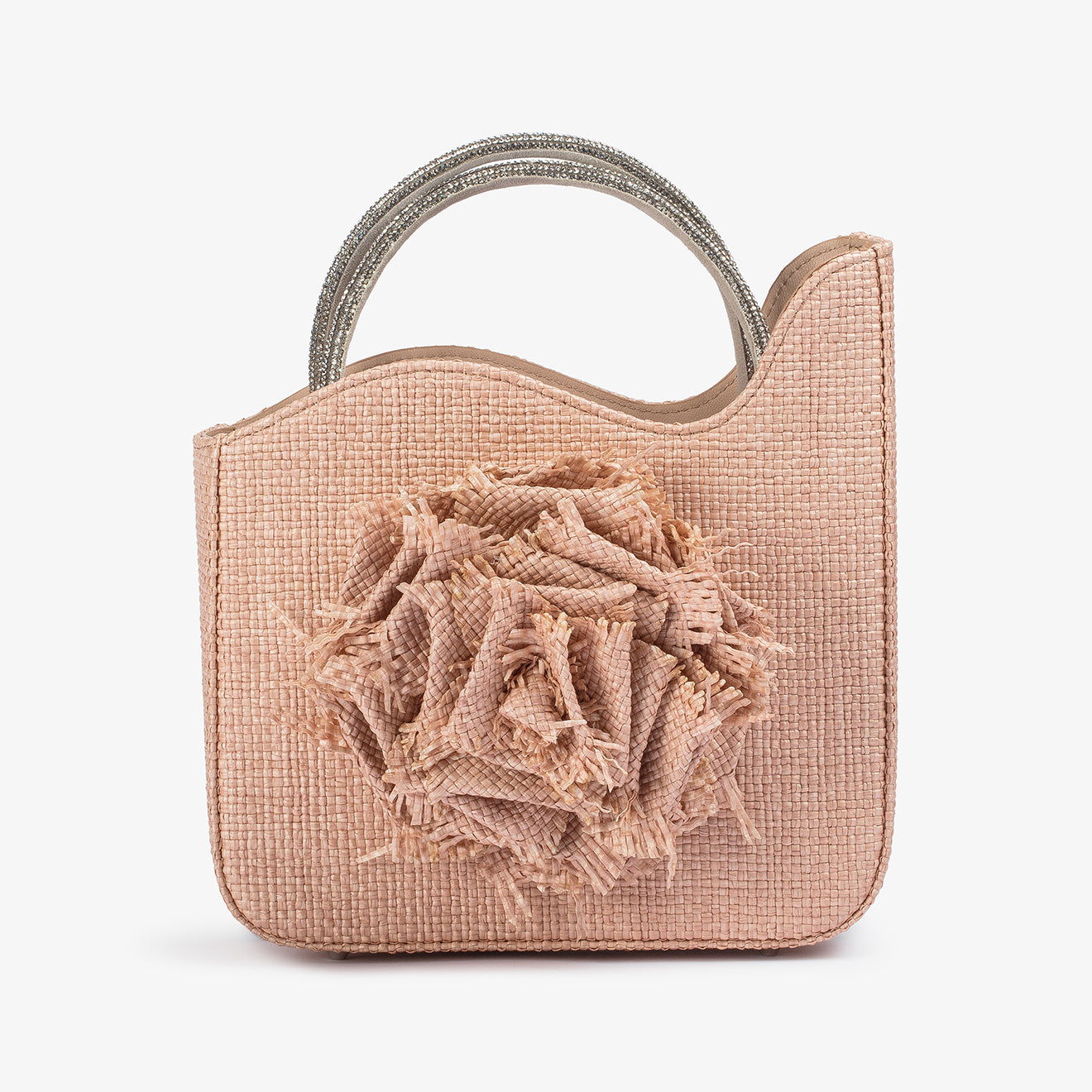 IVY SMALL BAG | LE SILLA 