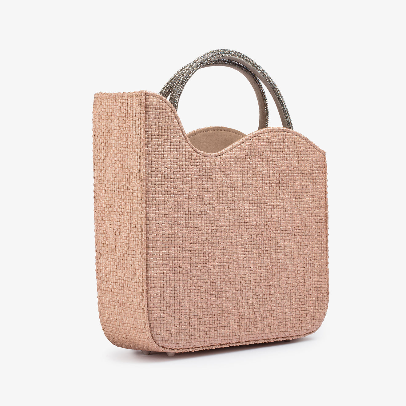 IVY SMALL BAG | LE SILLA 
