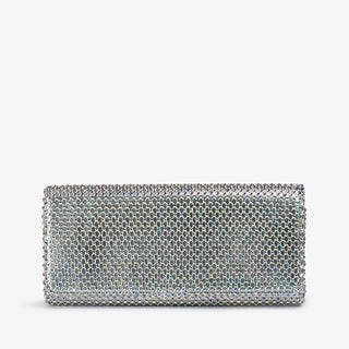 GILDA CLUTCH