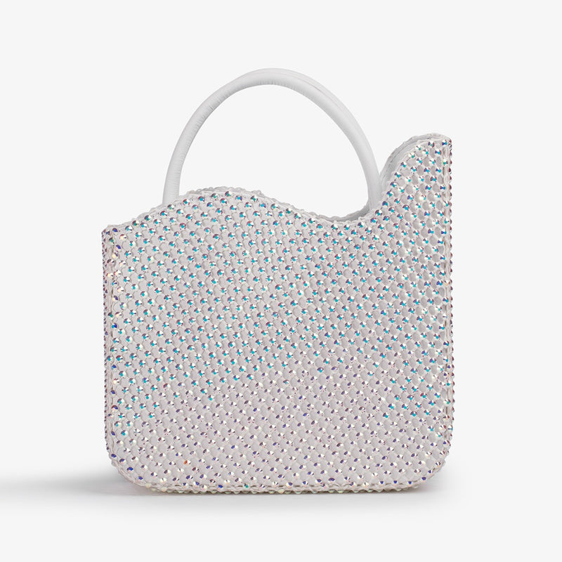 IVY SMALL BAG - Bags on Sale | LE SILLA 