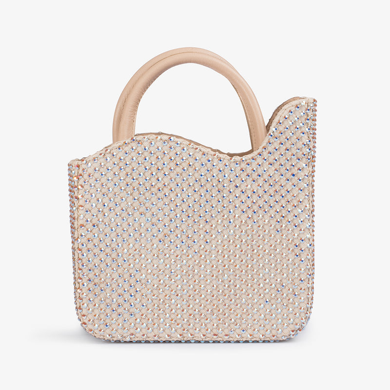 IVY SMALL BAG - Bags | LE SILLA 