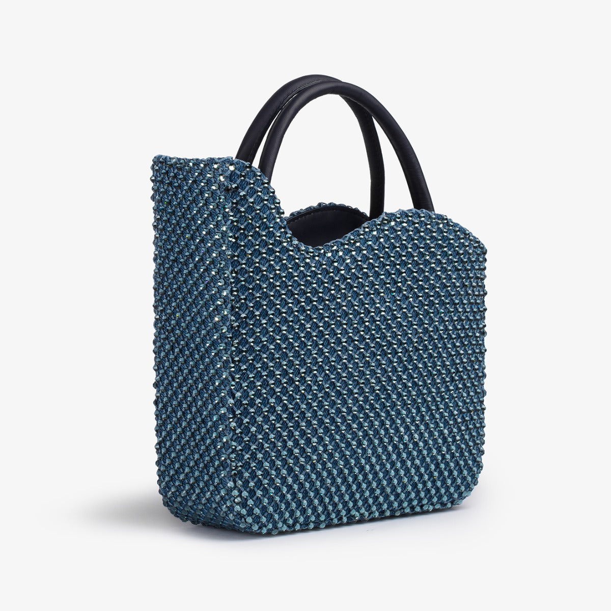 IVY SMALL BAG | LE SILLA 