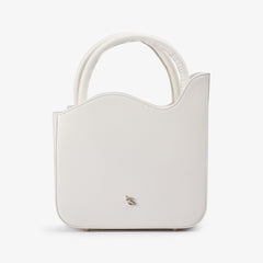 IVY MEDIUM BAG | LE SILLA 