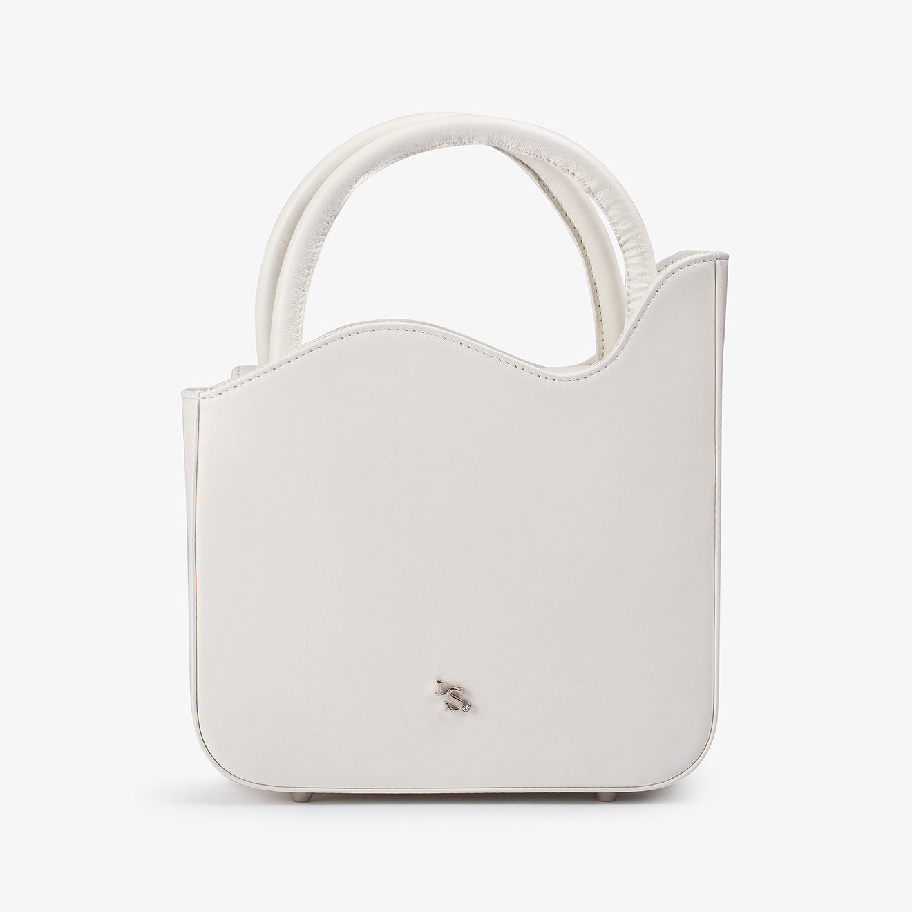 IVY MEDIUM BAG | LE SILLA 